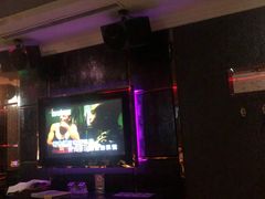 -Miohca缪卡KTV(和平店)