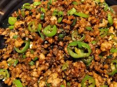 -华豫川酒家(大卫城店)