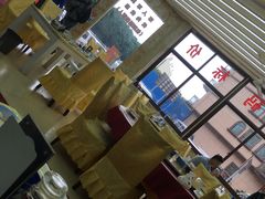 -008海鲜排档(朱家尖2号店)