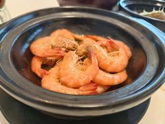 -观海半岛宴·湛江菜(海上世界店)