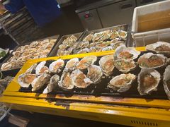 -朗丽兹餐厅