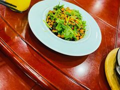 -那啥餐厅(富乐大街店)