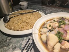 -宣威山野人家·现炒云南菜(金碧店)