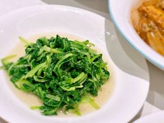 -道道鲜·崇明私房菜(五角场店)