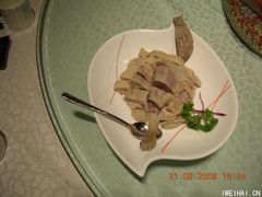 -百纳·锦绣江南 (百纳瑞汀酒店)