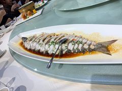 -双子楼大酒店(城开国际写字楼店)