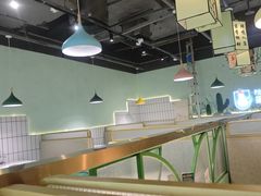 -采椰郎椰子鸡·脆皮鸡火锅(融创茂店)