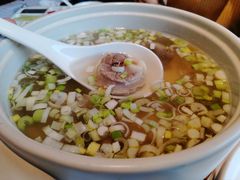 -四季民福烤鸭店(王府井灯市口店)