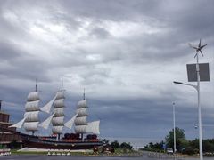 -第35届青岛国际啤酒节