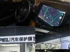 -北京清河万象汇