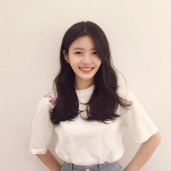 -卡尔诗·科技美肤连锁