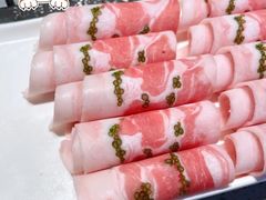 -海底捞火锅(奥山世纪城店)