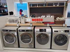 -红星美凯龙(山东全球家居1号店)
