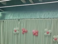 -CIAO·团建聚餐·生日派对轰趴馆(福田店)