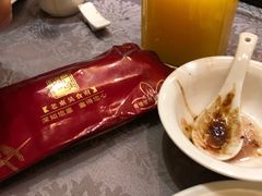 -老东吴食府(雅都店)