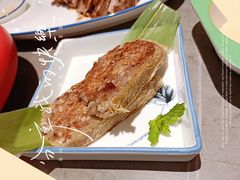 -海门鱼仔·潮汕味(KKMall店)