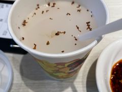 -九毛九西北菜(番禺万达店)