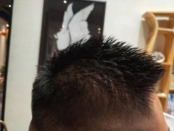 -歌狄造型时尚生活馆