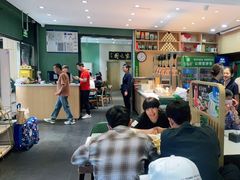 -紫光园(创始店)
