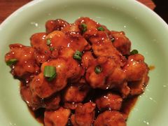 -弄堂里·寻味杭州(湖滨银泰in77C区店)