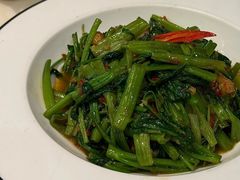 -星怡会·新加坡新美食(苏州中心店)
