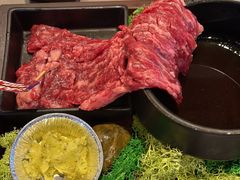 -永旺梦乐城(金银潭店)