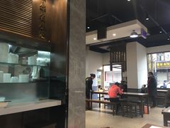 -端仕小锅(文林街店)
