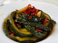 -霸王虾·麻辣小龙虾(清水河公园店)