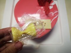 -壹点壹客·生日蛋糕(南山店)