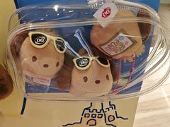 -DQ·蛋糕·冰淇淋(万象城店)