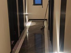 -天水SPA影院足道养生会所