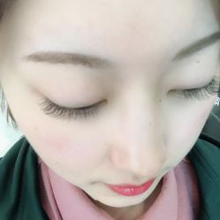 -AKIRA 安久日式美甲美睫