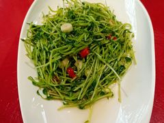 -不倒翁·徽天下名菜楼(马鞍山路店)