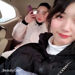 -名品美发