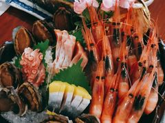 -匠和风精致料理(宁德万达店)