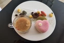 -季橙月子护理中心