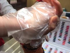 -海底捞火锅(5050购物中心店)