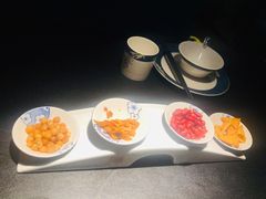 -凤凰湘语·湘粤和鸣(浦东旗舰店)