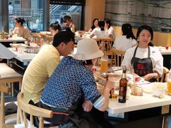 -玉林串串香(九号天地店)
