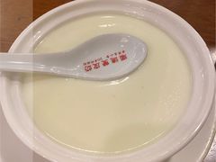 -正德顺順德雙皮奶(中信店)