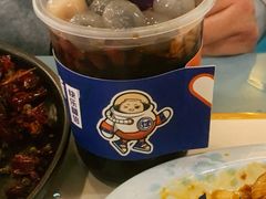 -付掌柜在成都·热炒砂锅集(金禾店)