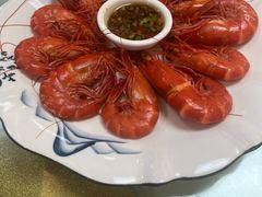 -施施海鲜餐厅(长乐店)