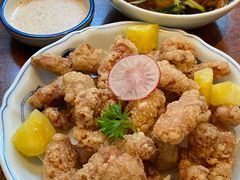 -林四喜·闽南传家菜(鼓浪屿店)