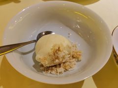 姜汁雪糕-惠食佳(滨江大公馆店)