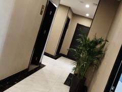 -一品名厨堂(先锋路店)