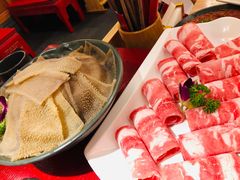-谭鸭血(金华永盛店)