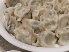 -萃華楼(王府井店)