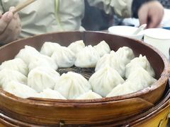 鲜肉小笼-吾介小籠館