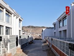 -日光山谷营地乐园