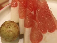 -大鸭梨烤鸭店(朝阳路店)